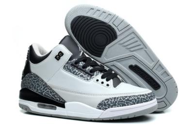 cheap air jordan 3 women's basketball shoes cheap no. 198